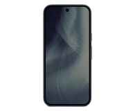 Google Pixel 11 5G 12/512GB Czarny - 1588565 - zdjęcie 2